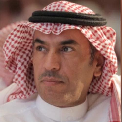 "العمل والتنمية الاجتماعية": ضبط مخالفات على الشركة السعودية للخدمات الأرضية وإلزامها بوضع خطة عاجلة لإنهاء وضع العاملين الوافدين