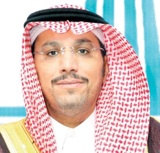 رئيس اللجنة السعودية لسوق العمل: المنشآت العاملة في الأنشطة التي بدأ توطينها تعمل بانتظام وتدار بواسطة شباب وشابات سعوديين